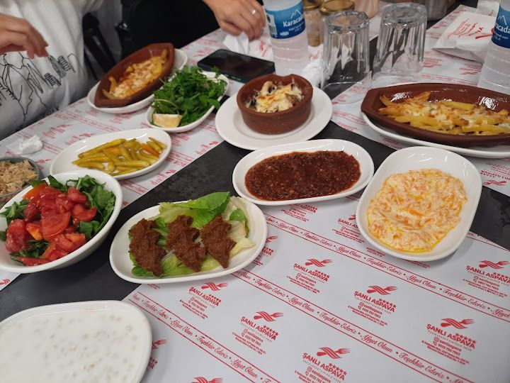 Yorum fotoğrafı 4