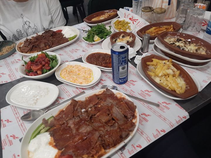 Yorum fotoğrafı 1