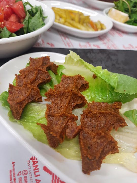 Yorum fotoğrafı 2