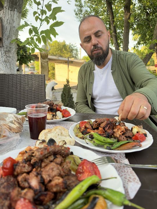 Fotoğraf 16