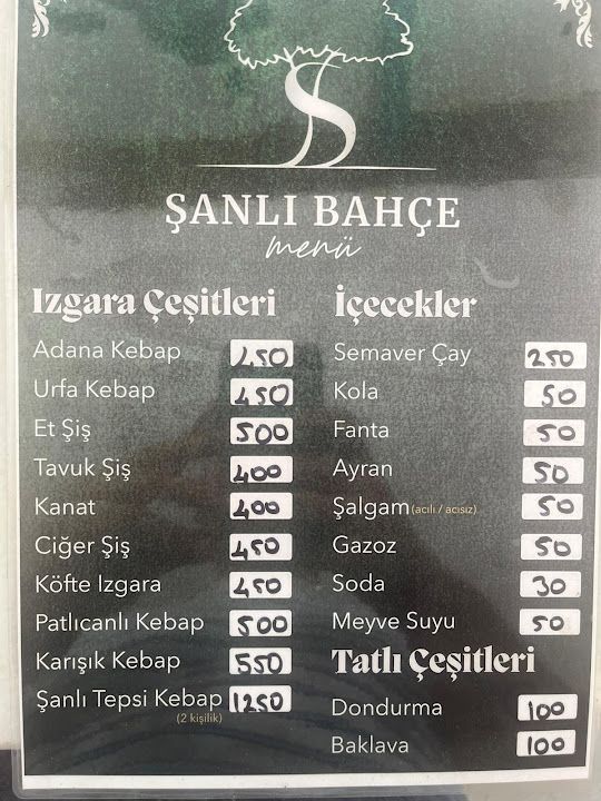 Fotoğraf 14