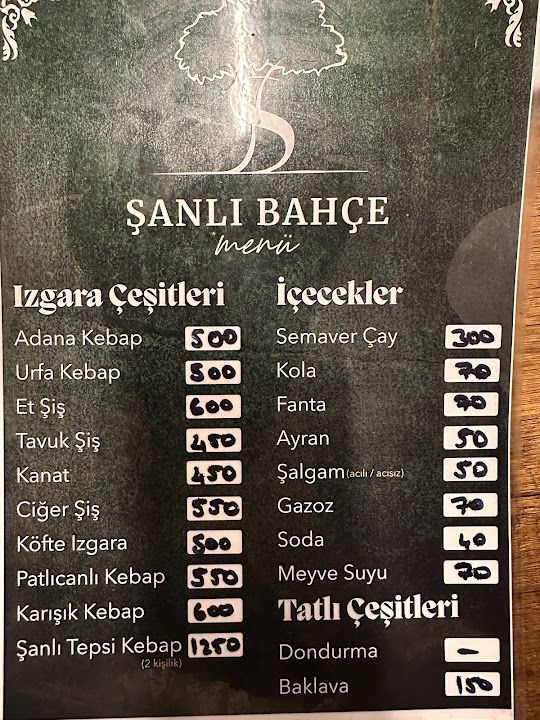 Fotoğraf 13