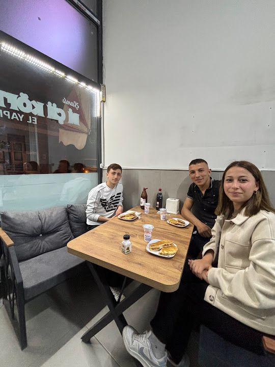 Yorum fotoğrafı 2