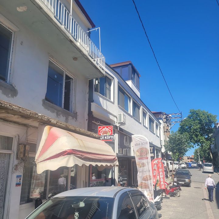 Yorum fotoğrafı 2