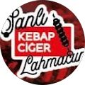 Şanlı Ciğer Dünyası