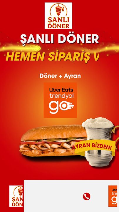 Fotoğraf 12