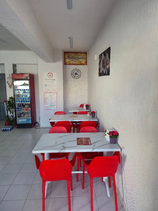 Fotoğraf 14