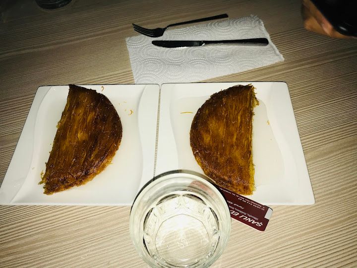 Fotoğraf 27