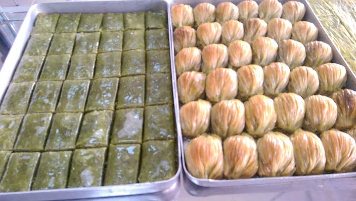Fotoğraf 26