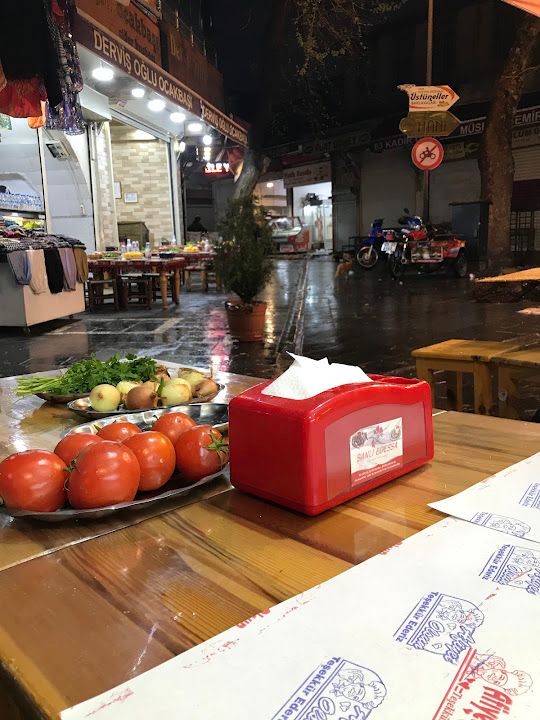 Fotoğraf 30