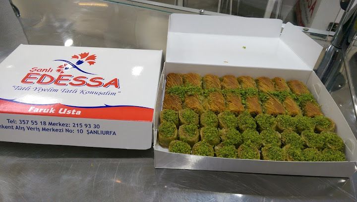 Fotoğraf 29