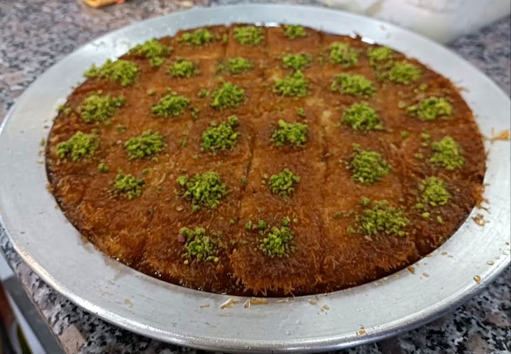 Fotoğraf 21