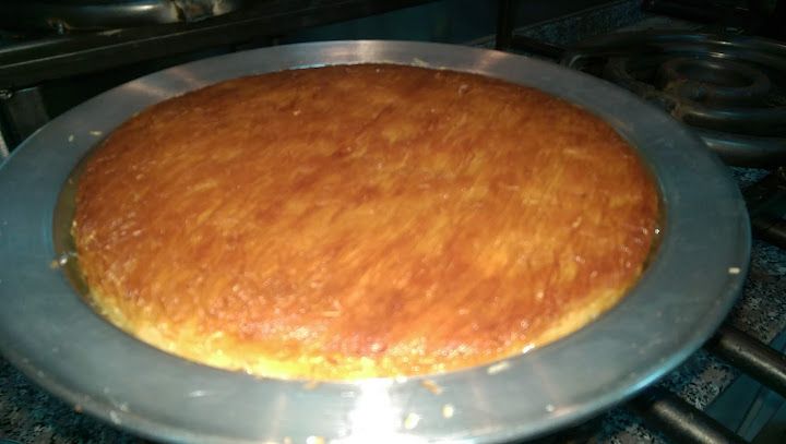 Fotoğraf 31