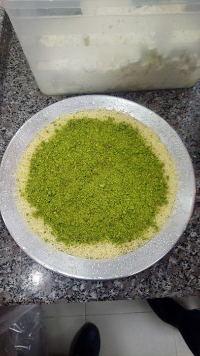 Yorum fotoğrafı 3