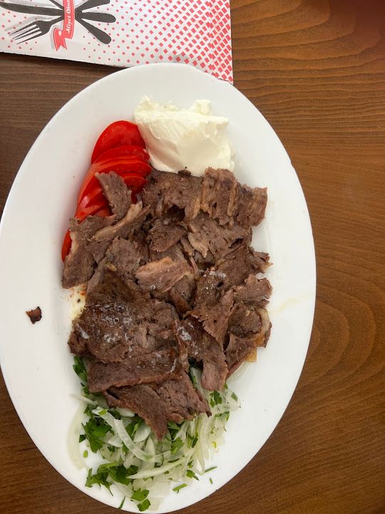 Fotoğraf 23