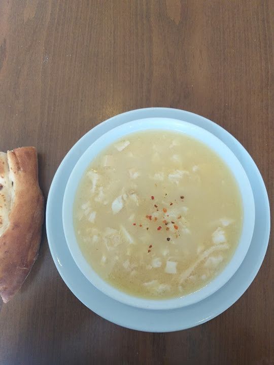 Fotoğraf 24