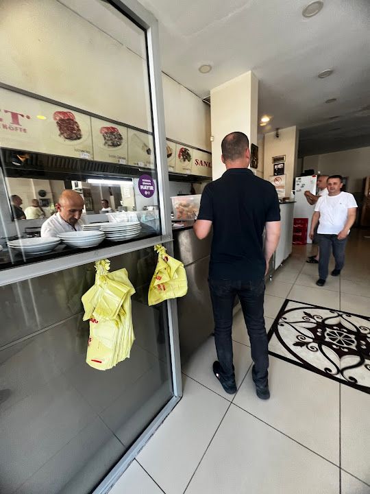 Yorum fotoğrafı 2
