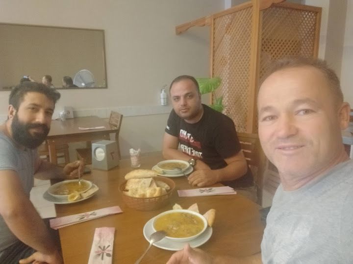 Yorum fotoğrafı 2