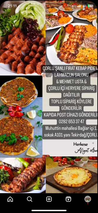 Fotoğraf 13