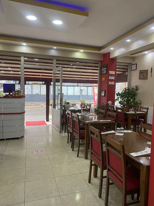 Fotoğraf 19
