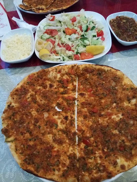 Fotoğraf 14