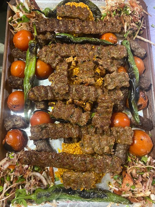 Fotoğraf 18