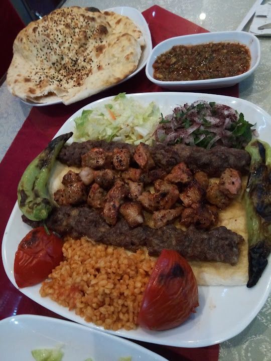 Fotoğraf 15