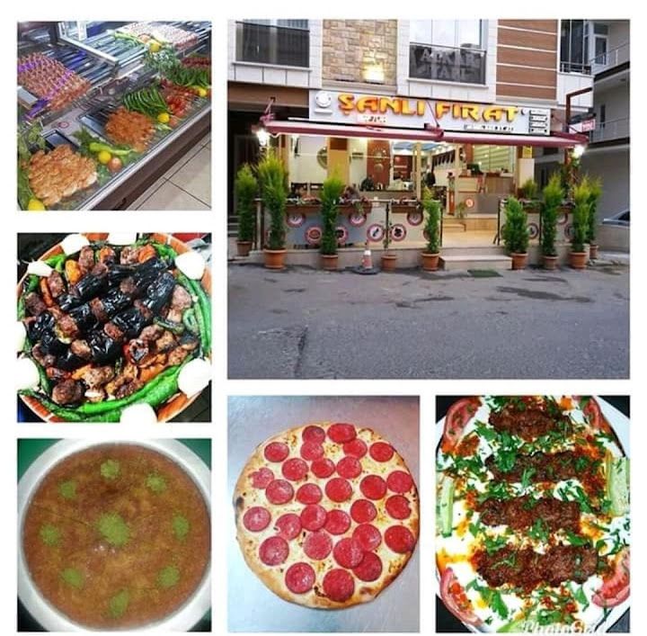 Fotoğraf 21