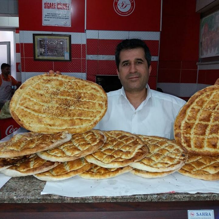 Fotoğraf 26