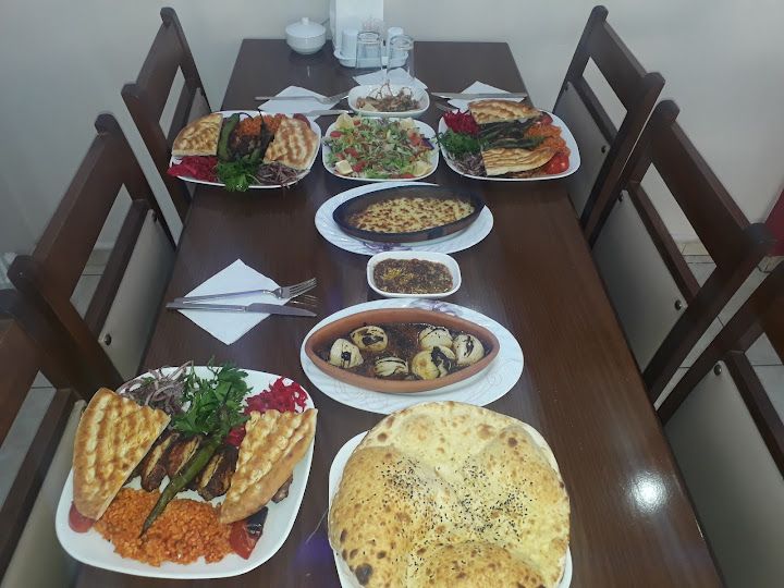 Fotoğraf 28