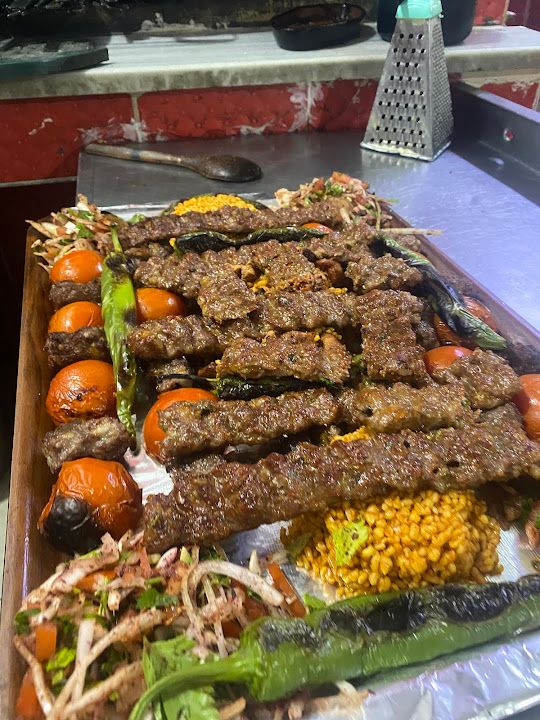 Fotoğraf 22