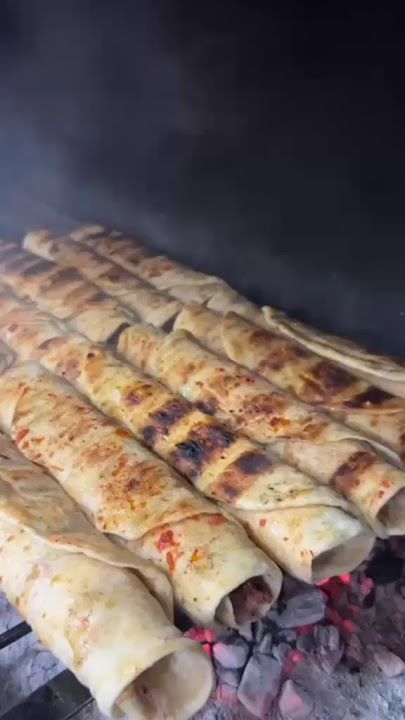 Fotoğraf 15