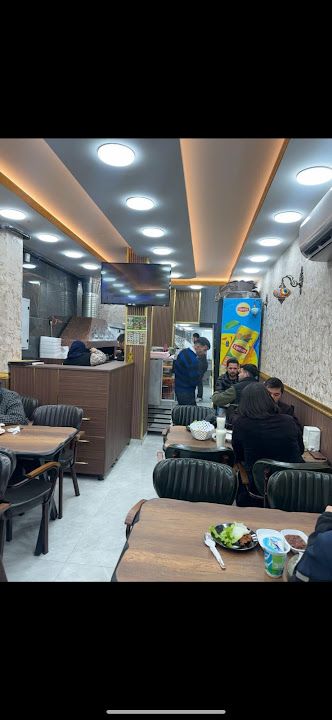 Yorum fotoğrafı 2