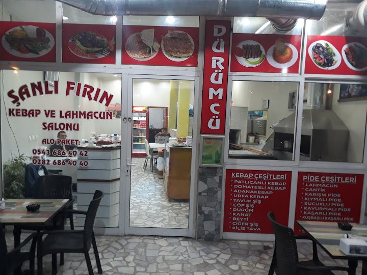 Fotoğraf 11