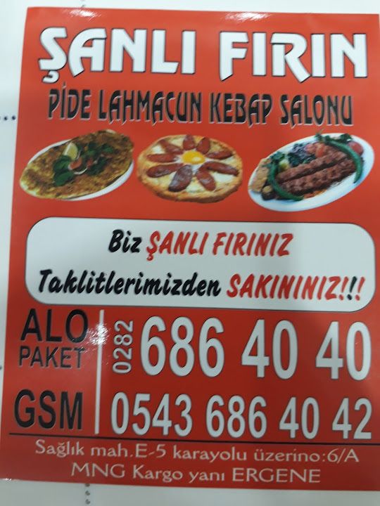 Fotoğraf 14