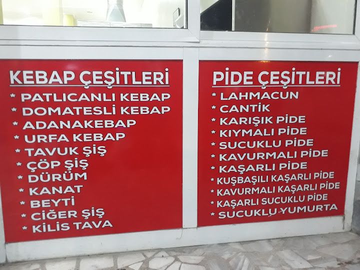 Fotoğraf 13