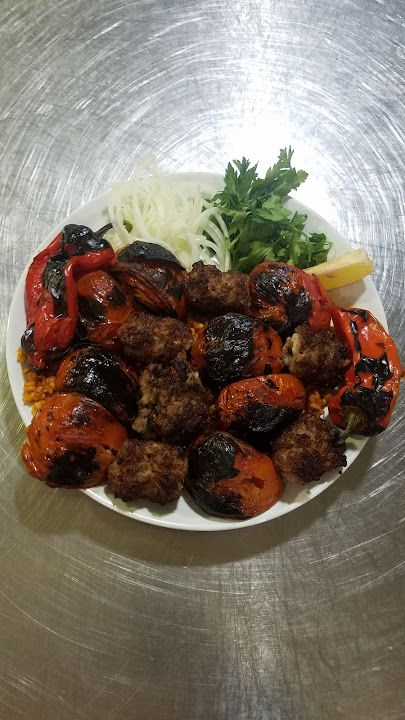 Fotoğraf 22