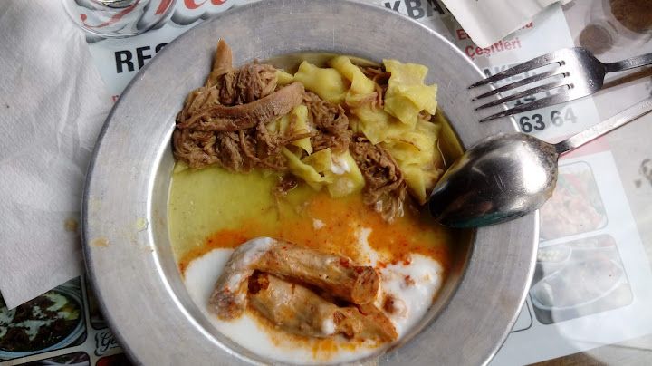 Fotoğraf 16