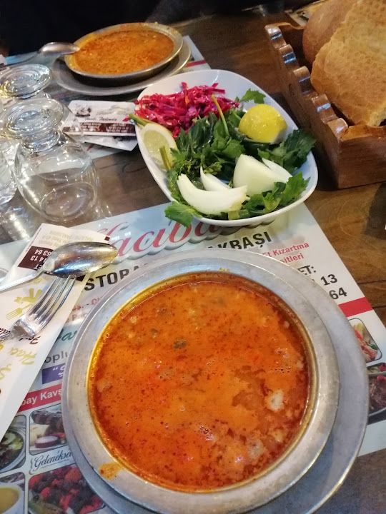 Fotoğraf 13