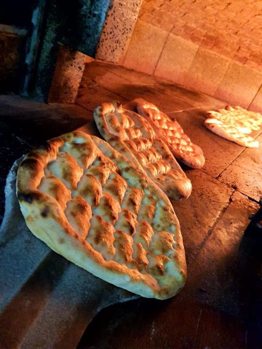 Fotoğraf 28