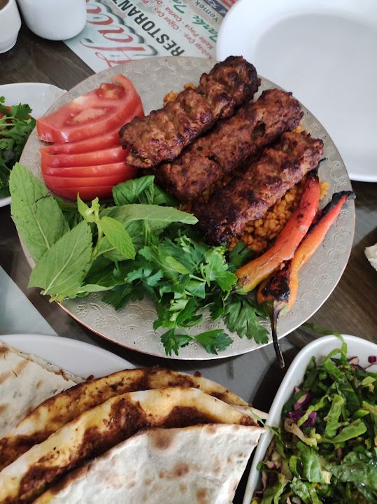 Fotoğraf 30