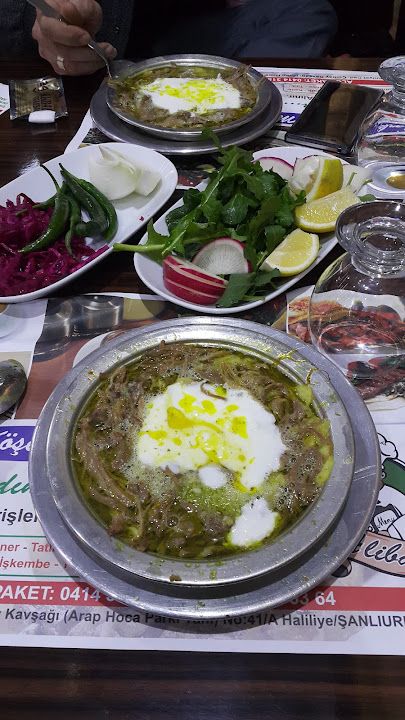 Fotoğraf 21