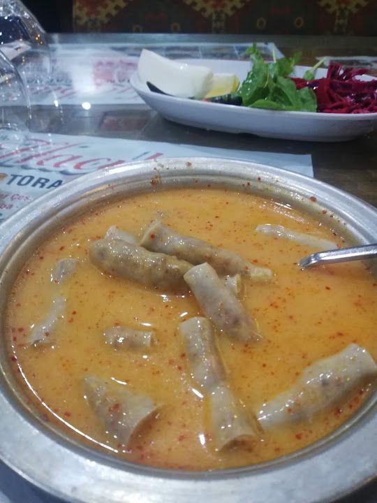 Fotoğraf 19