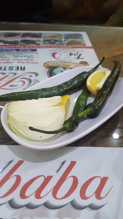 Fotoğraf 27