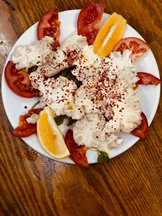 Fotoğraf 32