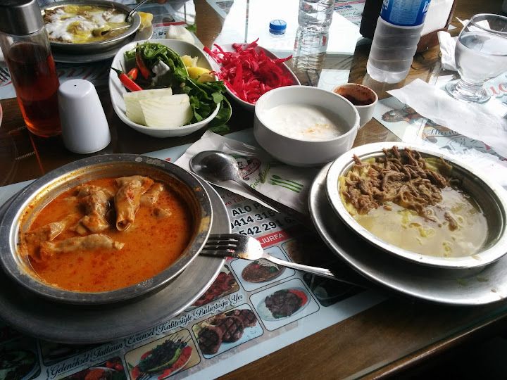 Fotoğraf 17