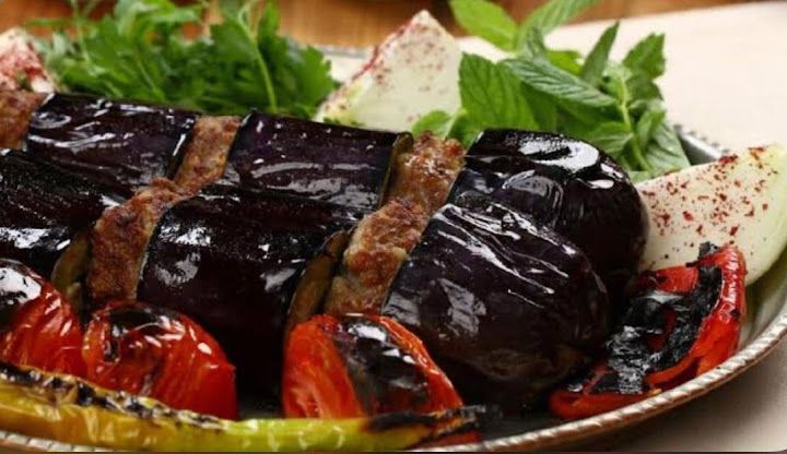 Fotoğraf 26
