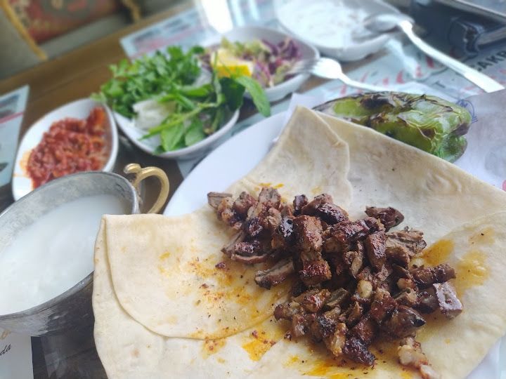 Fotoğraf 12