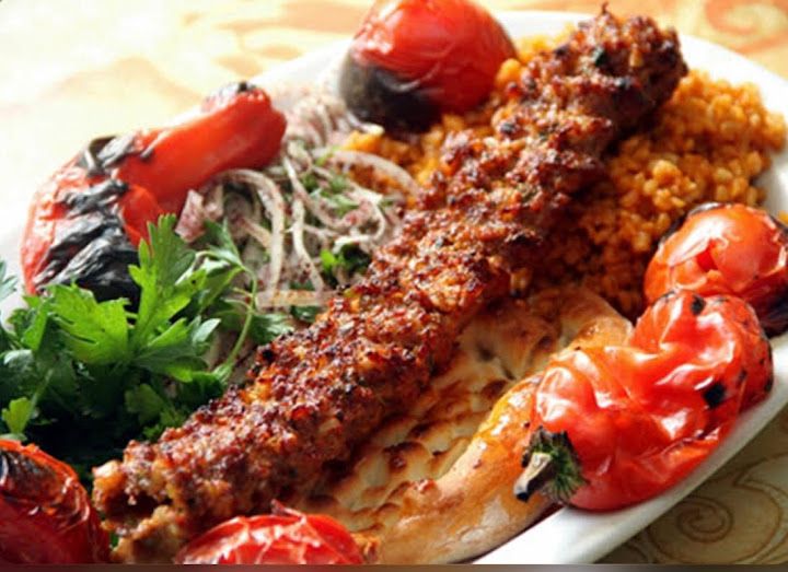 Fotoğraf 25