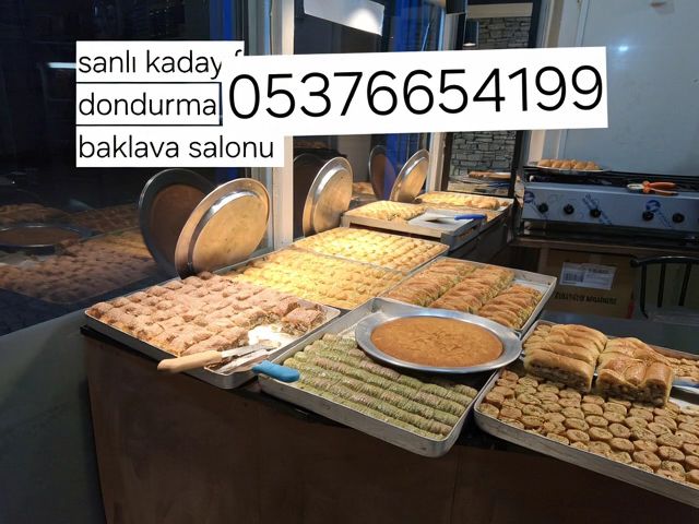 Fotoğraf 15